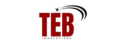 Teb Innovations Client